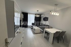 ���� ��� ���� 2-����� | Imot.bg � ����� ������ 2