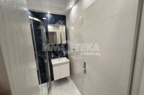 ���� ��� ���� 2-����� | Imot.bg � ����� ������ 6