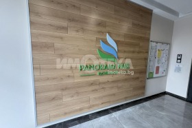 ���� ��� ���� 2-����� | Imot.bg � ����� ������ 9