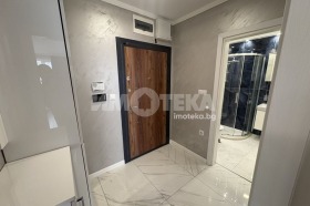 ���� ��� ���� 2-����� | Imot.bg � ����� ������ 8