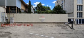 ���� ��� ���� 2-����� | Imot.bg � ����� ������ 10