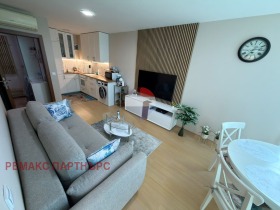 2-СТАЕН, 60 m2