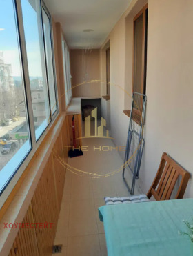 ���� ��� ���� 3-����� | Imot.bg � ����� ������ 6