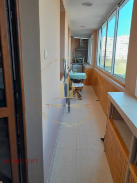 ���� ��� ���� 3-����� | Imot.bg � ����� ������ 7