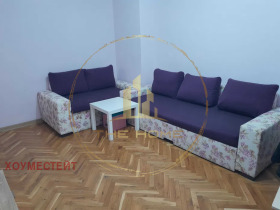 ���� ��� ���� 3-����� | Imot.bg � ����� ������ 3