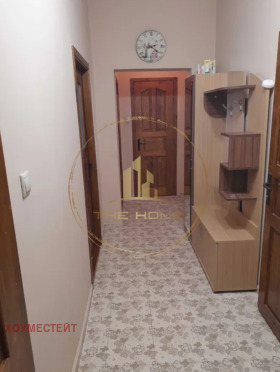 ���� ��� ���� 3-����� | Imot.bg � ����� ������ 12