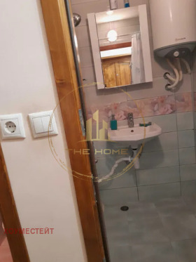 ���� ��� ���� 3-����� | Imot.bg � ����� ������ 13