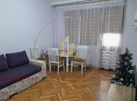 ���� ��� ���� 3-����� | Imot.bg � ����� ������ 4