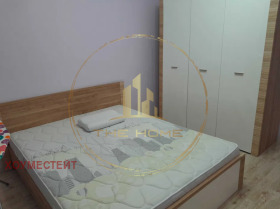 ���� ��� ���� 3-����� | Imot.bg � ����� ������ 8