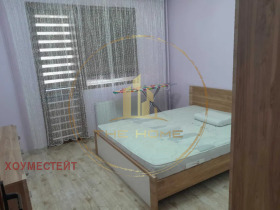 ���� ��� ���� 3-����� | Imot.bg � ����� ������ 9