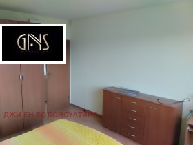    3- | Imot.bg    5