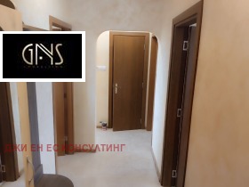 2 спальні Разсадника, София