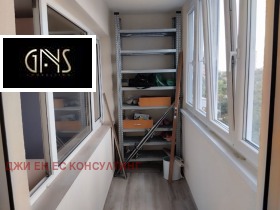   3- | Imot.bg    8