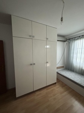    3- | Imot.bg    4