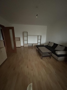    3- | Imot.bg    5