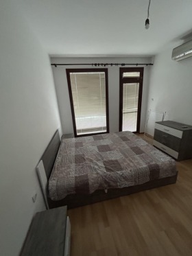    3- | Imot.bg    2