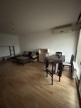 2 sypialnie Slatina, Sofia