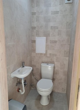 ���� ��� ���� 3-����� | Imot.bg � ����� ������ 9