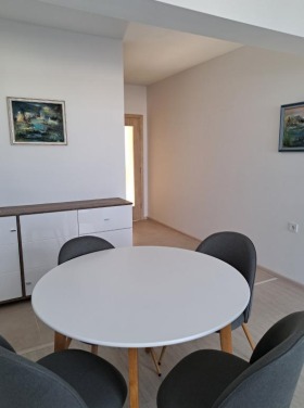 ���� ��� ���� 3-����� | Imot.bg � ����� ������ 3