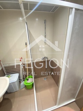 ���� ��� ���� 3-����� | Imot.bg � ����� ������ 7