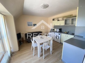 ���� ��� ���� 3-����� | Imot.bg � ����� ������ 2