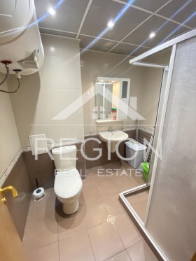 ���� ��� ���� 3-����� | Imot.bg � ����� ������ 6