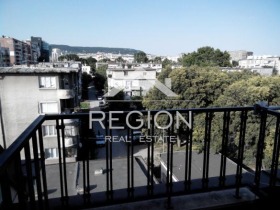 ���� ��� ���� 3-����� | Imot.bg � ����� ������ 8