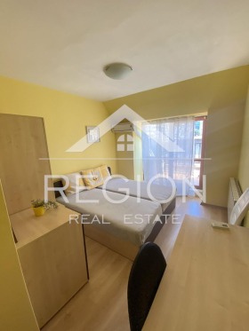 ���� ��� ���� 3-����� | Imot.bg � ����� ������ 3