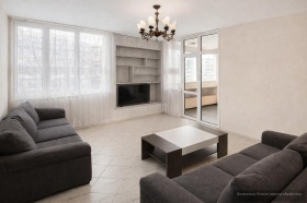 ���� ��� ���� 3-����� | Imot.bg � ����� ������ 2