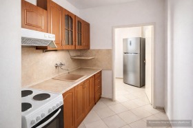 ���� ��� ���� 3-����� | Imot.bg � ����� ������ 3