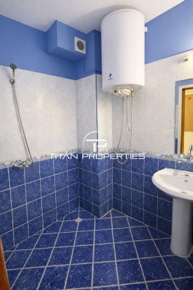 ���� ��� ���� 3-����� | Imot.bg � ����� ������ 6