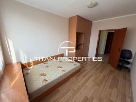 ���� ��� ���� 3-����� | Imot.bg � ����� ������ 2