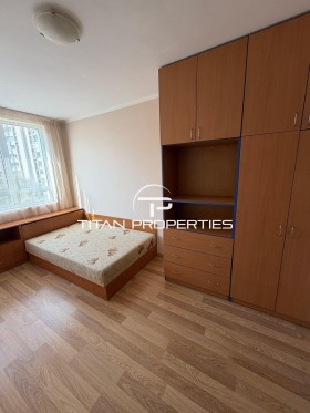 ���� ��� ���� 3-����� | Imot.bg � ����� ������ 3