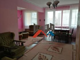 ���� ��� ���� 4-����� | Imot.bg � ����� ������ 3