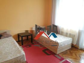 ���� ��� ���� 4-����� | Imot.bg � ����� ������ 2