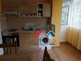 ���� ��� ���� 4-����� | Imot.bg � ����� ������ 6