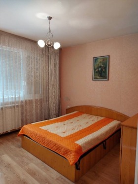    4- | Imot.bg    7
