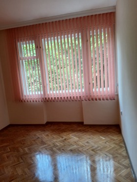 ���� ��� ���� ���� | Imot.bg � ����� ������ 4