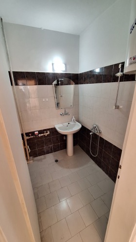 ���� ��� ���� ���� | Imot.bg � ����� ������ 8