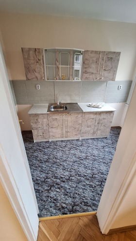 ���� ��� ���� ���� | Imot.bg � ����� ������ 5