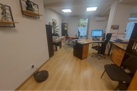 ���� ��� ���� ���� | Imot.bg � ����� ������ 4