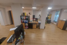 ���� ��� ���� ���� | Imot.bg � ����� ������ 13