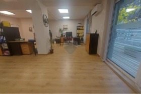 ���� ��� ���� ���� | Imot.bg � ����� ������ 7