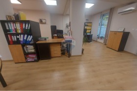 ���� ��� ���� ���� | Imot.bg � ����� ������ 9