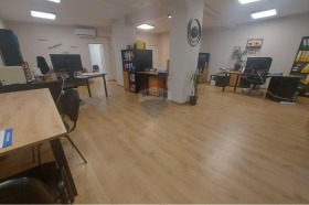 ���� ��� ���� ���� | Imot.bg � ����� ������ 6