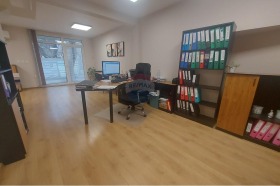 ���� ��� ���� ���� | Imot.bg � ����� ������ 11