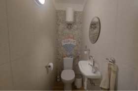 ���� ��� ���� ���� | Imot.bg � ����� ������ 17