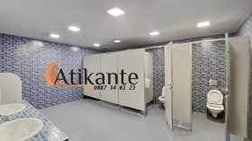 ���� ��� ���� ���� | Imot.bg � ����� ������ 8