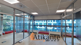 ���� ��� ���� ���� | Imot.bg � ����� ������ 6