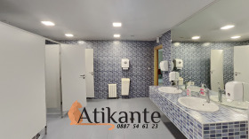 ���� ��� ���� ���� | Imot.bg � ����� ������ 9